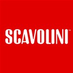 Scavolini