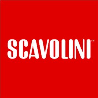 Scavolini
