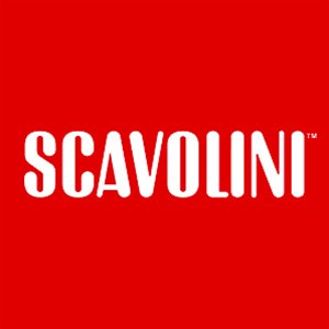 Scavolini