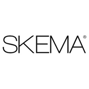 Skema