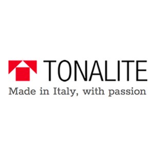 Tonalite