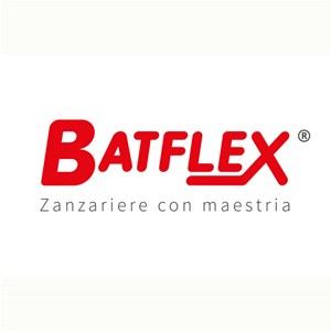 Batflex Parelli