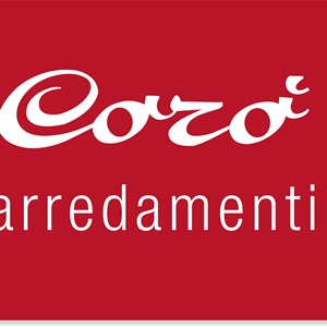 Cor&#242; arredamenti