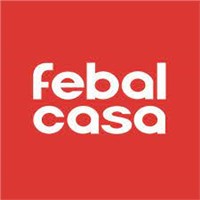 Febal Casa Roma