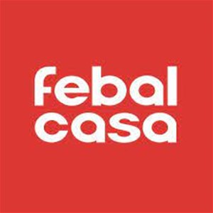 Febal Casa Roma