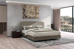 MARCEL by Febal Casa