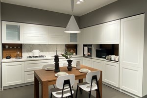 Cucina Meg