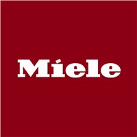 Miele