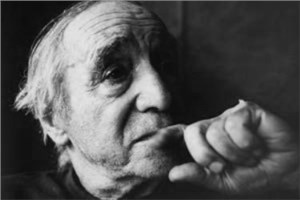 Mino Maccari artista