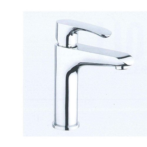 Cosa è il miscelatore termostatico e perché è importante