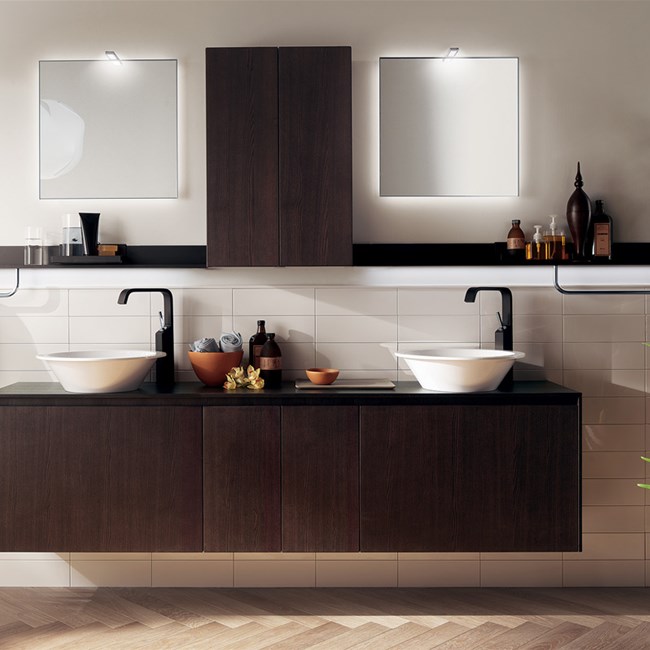 cucine scavolini prezzi