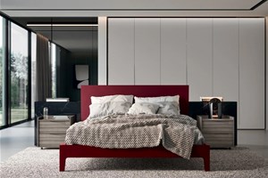 NAVONA by Febal Casa