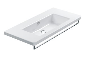 Lavabo  New Light 80x48