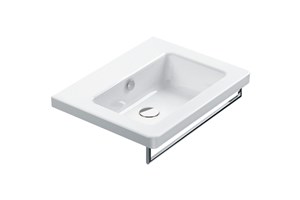 Lavabo  New Light 62