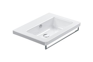 Lavabo  New Light 67