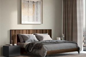 NOUVELLE by Febal Casa