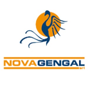 Nova Gengal SRL
