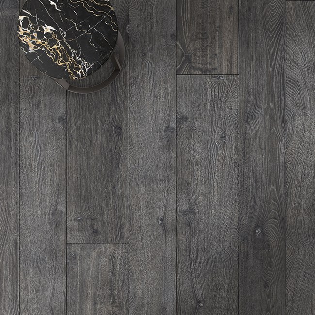 ceramiche del conca prezzi