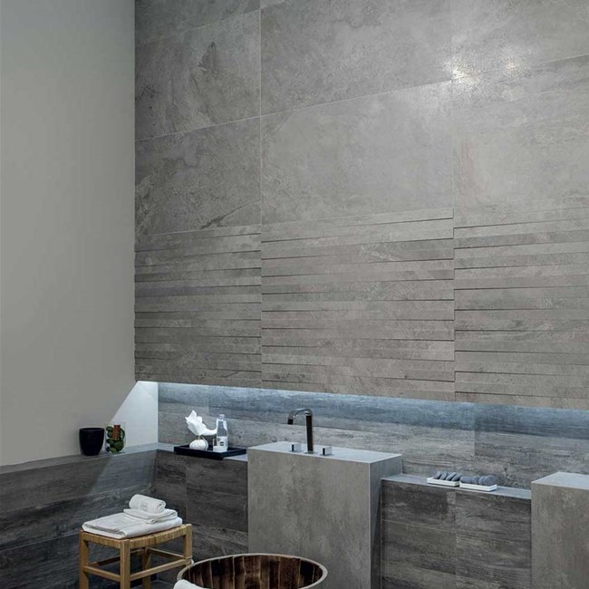 floor gres industrial moka 