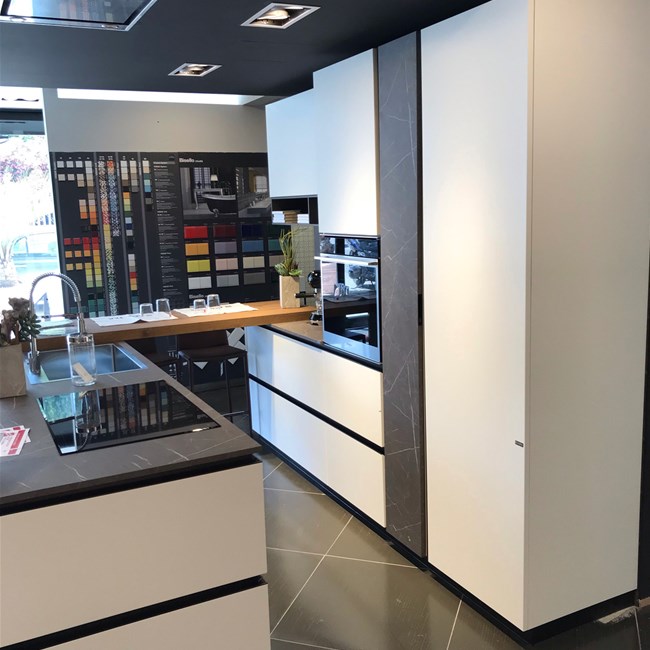 cucine scavolini offerte