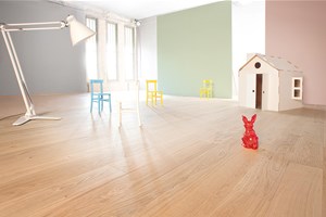 parquet prefinito listone giordano