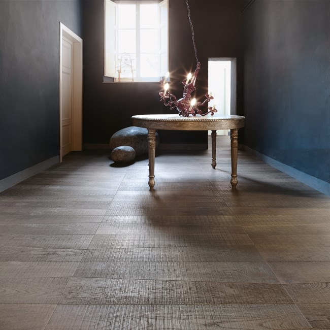 parquet noce canaletto