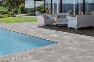 Collezione Freespace 20mm - Pastorelli Ceramiche