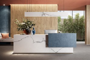 Collezione Sunshine - Pastorelli Ceramiche