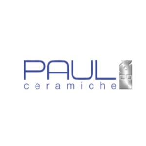 Paul &amp; Co. Ceramiche