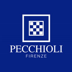 Pecchioli ceramiche