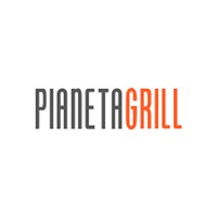 Pianeta Grill