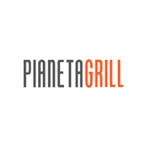 Pianeta Grill