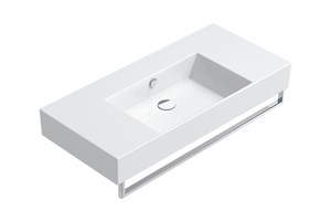 Lavabo Premium UP 100