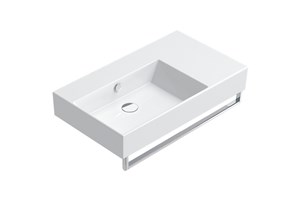 Lavabo Premium UP 80 L