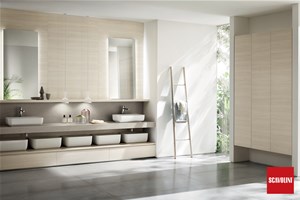 bagni scavolini prezzi Qi 
