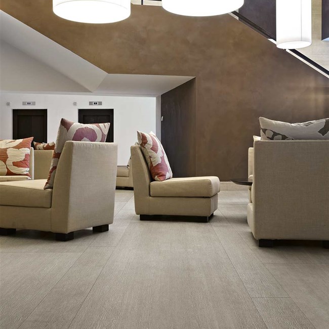 pavimento antitrauma da interno floor gres tile