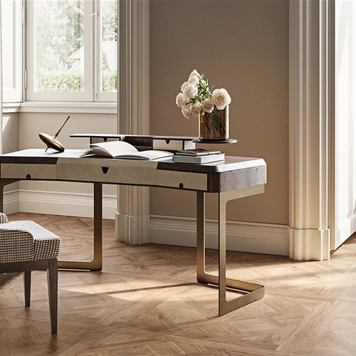 Gres porcellanato, cos'è e quali caratteristiche offre