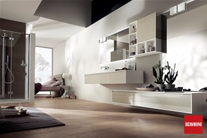 Arredo bagno scavolini prezzi Rivo 