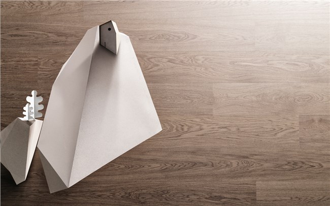 listone giordano parquet