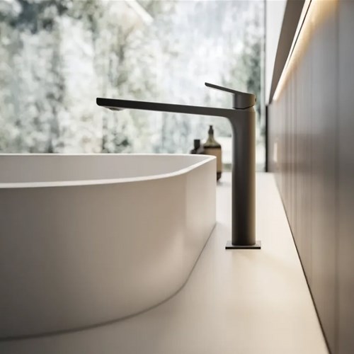 Rubinetteria bagno: miscelatore o mescolatore?