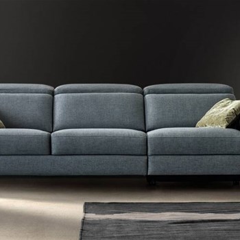 Come scegliere il miglior divano, 4 regole d&#39;oro per non sbagliare