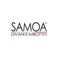 Samoa Divani