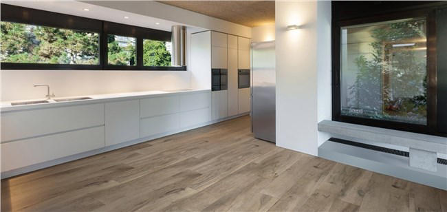 Collezione Vintage by Savoia Ceramiche
