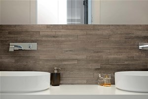 Collezione Selection Oak by Rex Ceramiche