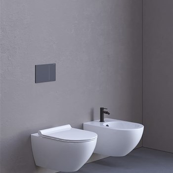 Come scegliere i sanitari bagno? 5 idee per un arredo al top