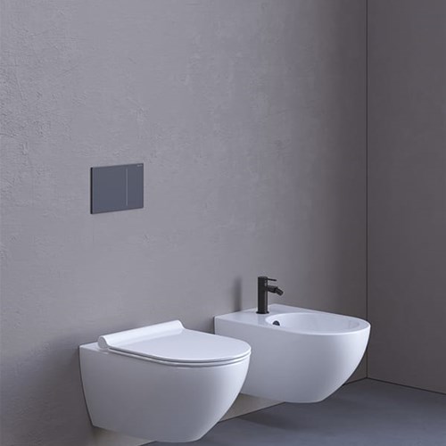 Come scegliere i sanitari bagno? 5 idee per un arredo al top