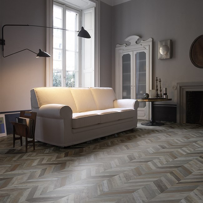 skema laminati prezzi