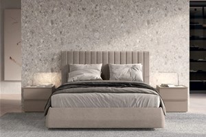 SOFTCASE by Febal Casa