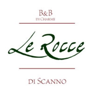 Le Rocce di Scanno