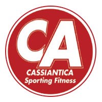 Cassia Antica Sporting Fitness